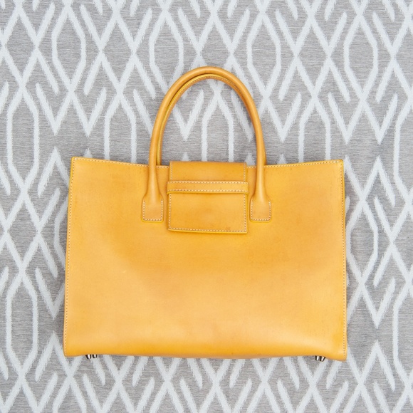 Guia's Handbags - Guia's Italian Genuine Leather